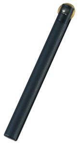 Rodia 00.10.210 Fliesentrennscheibe 10 mm Titan Extra Hart