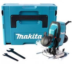 Makita RP0900J Bovenfrees 900W 8mm - 1