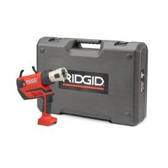 Ridgid 69848 RP350 Presszange Standard 12 - 108 mm 18V ohne Batterien und Ladegerät