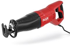Flex-tools 432776 RS 11-28 Universal-Säbelsäge mit Gasgebeschalter 1100 Watt