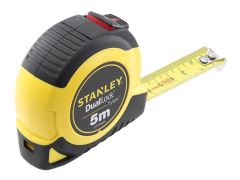 Stanley STHT36803-0 Maßband Tylon Duallock 5m