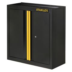 Stanley STST97598-1 Wandkast 2 deur staal - 1