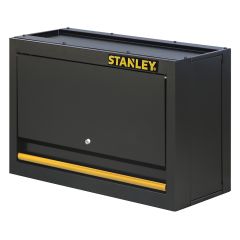 Stanley STST97599-1 Wandkast 1 deur staal - 1