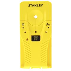 Stanley STHT77587-0 Materialdetektor S110
