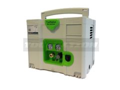 SysComp 150-8-6 Compressor in Festool Systainer Limited Edition