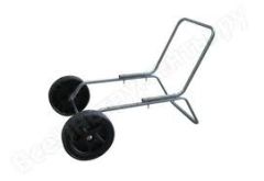 Master Accessoires 4.103.925 Trolley