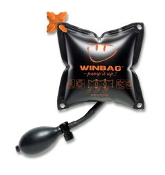 WinBag WIN104152 Connect Montagekissen pro Stück
