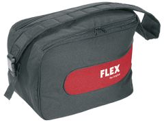 Flex-tools Zubehör 333573 Tasche für Poliermaschine XC3401