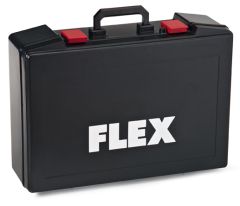 Flex-tools Zubehör 366641 Transportkoffer TK-L