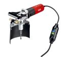 Flex-tools 299197 BHW1549VR Blindgatboormachine met geïntegreerde watertoevoer - 1