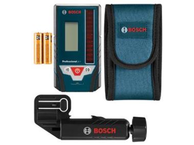 Bosch Blau 0601069J00 LR 7 Professional Laser-Empfänger