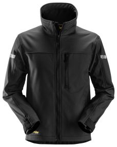 Snickers 1200 All-roundWork Soft Shell Jacke