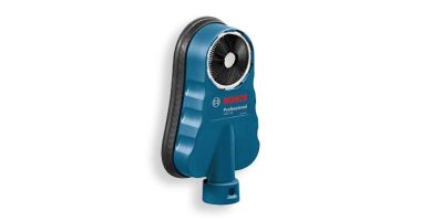 Bosch Blauw Accessoires 1600A001G7 GDE 68 Professional Stofafzuiging