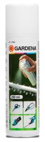Gardena 02366-20 2366-20 Pflegespray