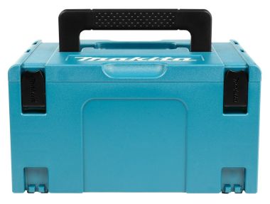Makita Accessoires 821551-8 Mbox nr.3 Systainer