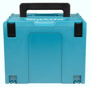 Makita Accessoires 821552-6 Mbox nr.4 Systainer