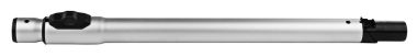 Makita Zubehör 140G19-0 Saugrohr teleskopisch aus Aluminium