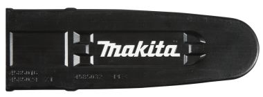 Makita 458501-6 Transportschutz 250 cm