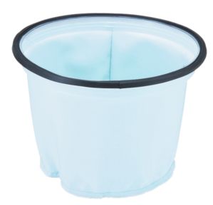 Makita Accessoires 140312-0 Voorfilter VC3210LX1
