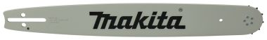 Makita 958045651 Schwert "geschichtet" 450 mm x 1,5 mm 3/8"
