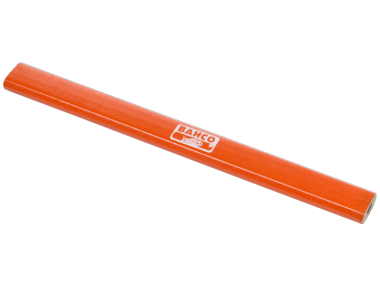 Bahco P-HB Bleistift HB 175 mm