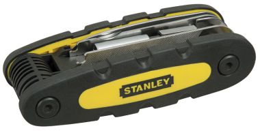 Stanley STHT0-70695 Toolie Multifunktionswerkzeug Festool 498863