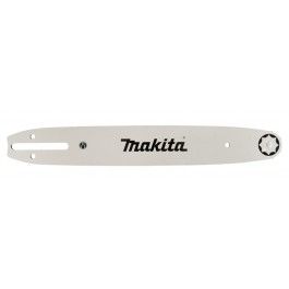 Makita 958030661 Schwert "geschichtet" 300 mm x 1,3 mm UC3001A 3/8"