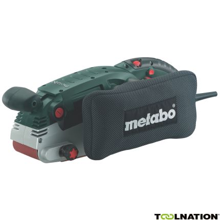 Metabo 600375000 BAE 75 Bandschleifer 1010W - 1
