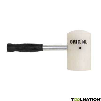 Orit 1200-TT-0000-000 Nylon Hammer 1,2 kg - 1