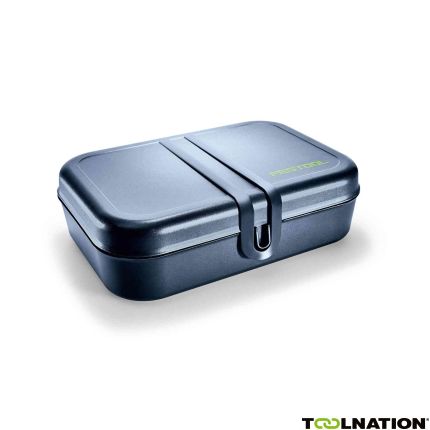 Festool Zubehör 576981 Lunchbox BOX-LCH FT1 L - 1