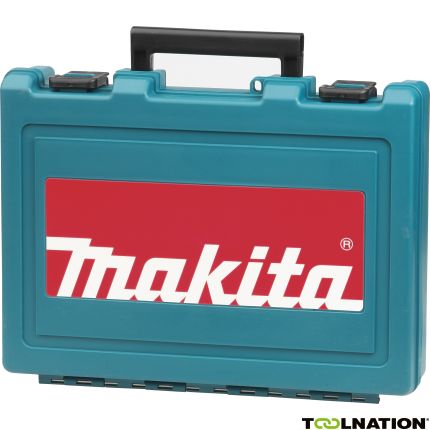 Makita Accessoires 824647-4 Koffer DA4031 - 1
