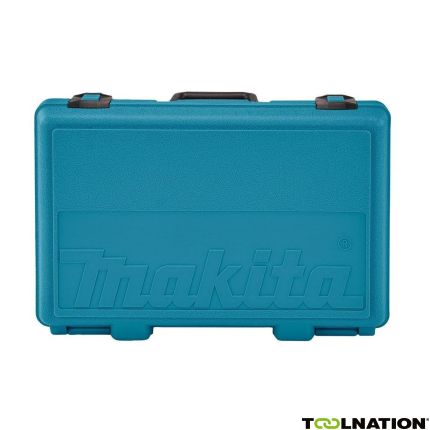 Makita 824768-2 Koffer BVR450 - 1
