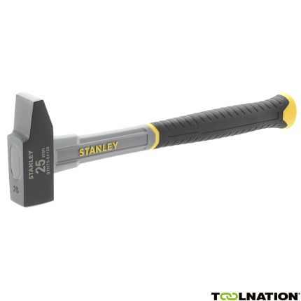 Stanley STHT0-54154 Vorschlaghammer aus Fiberglas 500gr - 1