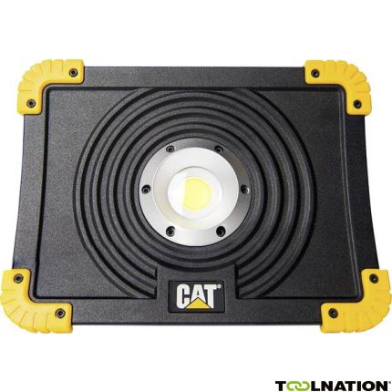 CAT CT3530EU Arbeitsleuchte LED 3000 Lumen 230 Volt - 2