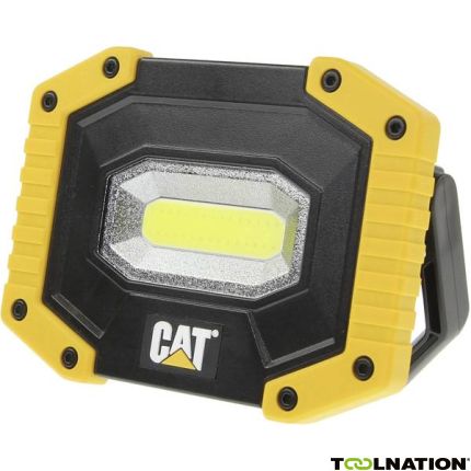 CAT CT3545 Akku Arbeitsleuchte LED 500 Lumen - 1