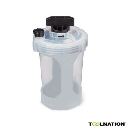 Graco 04.17P551 FlexLiner Cup für Farbbeutel 1 Liter (lösungsmittelbeständig) - 1