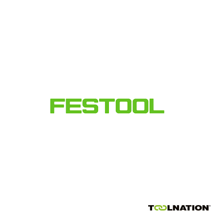 Festool Zubehör 720128 Einsatz für Schleifmaschine DTS 400 für Systainer SYS3 M 187 - 1