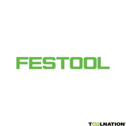 Festool Zubehör 708219 Einlage SYS - T 15+3/T 18+3 Li 5,2 - 1