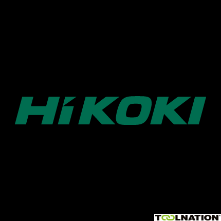 HiKOKI Zubehör 374294 Absaugadapter für C8FSHG, C10FSHC und C3610DRA - 1