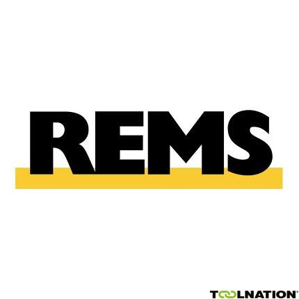 Rems 292011 Fasenmesser (Paar) für Rems RAG 16-250 Rohranfasmaschine - 1