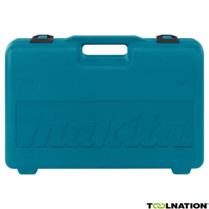 Makita 824464-2 Koffer HK1800/HK1810/HR2010 - 1