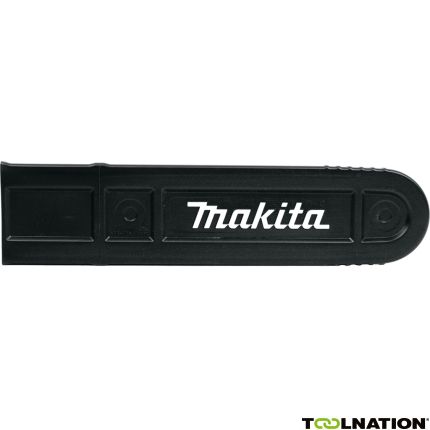 Makita 952020660 Transportschutz 600 mm - 1