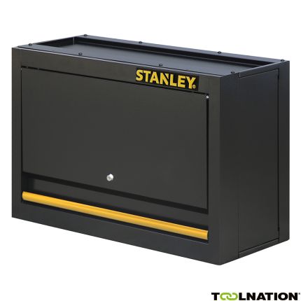 Stanley STST97599-1 Wandkast 1 deur staal - 3