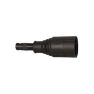 Spit 11035 90-mm-Adapter P370 - 1