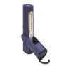 Scangrip 03.5010 03-5010 FLEX 2 Akku SMD LED Inspektions Handlampe mit Spotlight 125/50 Lumen - 2