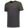 Tricorp T-Shirt Zweifarbige Nähte 102006 - 7