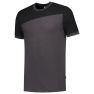 Tricorp T-Shirt Zweifarbige Nähte 102006 - 8