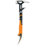 Fiskars 1027220 IsoCore Abbruchhammer M - 1