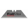 Stanley 2-11-700 FatMax Trapezklingen,10 Stk. - 1