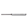 Bahco 3734N-2-150 2-mm-Splintentreiber mit achtkantigem Schaft, 150 mm - 1